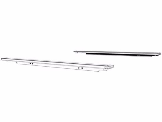 RETRAX TUNDRA 5.5 W/ DECK RAIL SYS 07+ XR - T82841