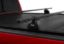 RETRAX RAM 1500 (2019) - T90243