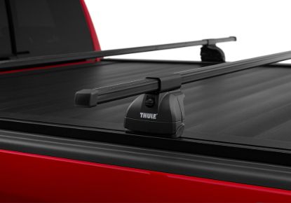 RETRAX COLORADO & CANYON 5' BED - T90455