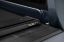 RETRAX POWERTRAXPRO XR CHEVY GMC 5.8'1500 - T90481