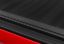 RETRAX 20 SIERRA 1500 5'7' CARBONPRO PROXR - T90488