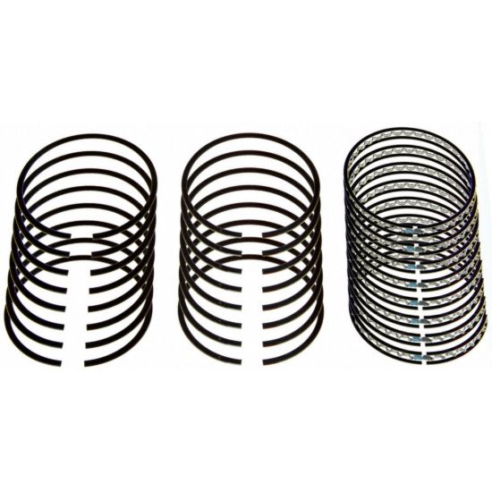 SEALED POWER KX SET - E251K