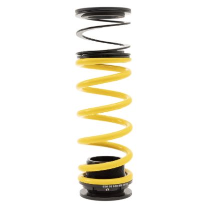 SUSPENS TECH ST X HEIGHT ADJUSTABLE COILOVER KIT - 13280088