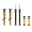 SUSPENS TECH COILOVR REB GOLF VII 1.8T - 1828080G