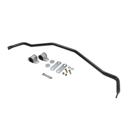 SUSPENS TECH F SWAYBAR 350Z 03-07 - 50126