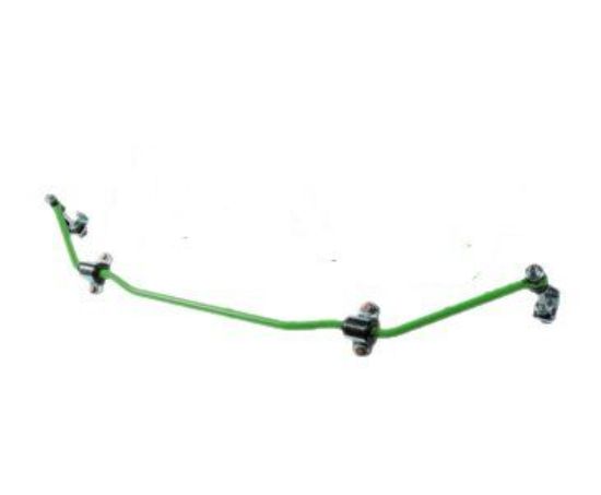SUSPENS TECH FRNT SWAYBAR MITSUB 04-08 - 50207