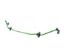 SUSPENS TECH FRNT SWAYBAR MITSUB 04-08 - 50207