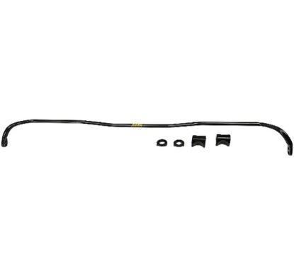 SUSPENS TECH FRONT ANTI-SWAYBAR - 50228