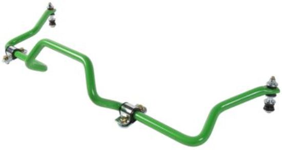SUSPENS TECH SHOCK KITS - 51056