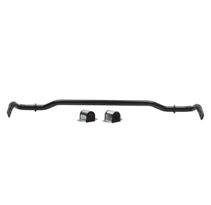 SUSPENS TECH SWAYBAR NISSAN 350Z 03-08 - 51126
