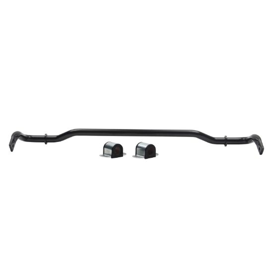 SUSPENS TECH SWAYBAR NISSAN 350Z 03-08 - 51126