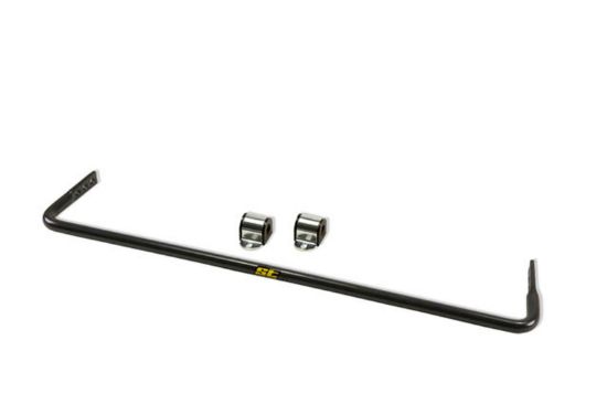 SUSPENS TECH SHOCK KITS - 51270