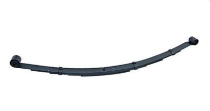 SUSPENS TECH MUSCLESPRNG CAMARO67-81 - 68702