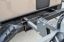 SWAGMAN SWAGMAN RV 2' BUMPER - 64025