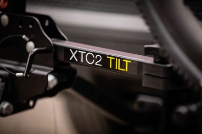 SWAGMAN XTC 2 TILT - 64671