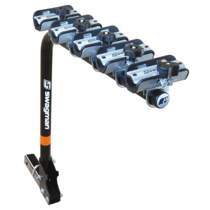 SWAGMAN SWAGMAN BIKE RACKS - 64970