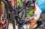 SWAGMAN SKAHA 2 BIKE RACK - 66686