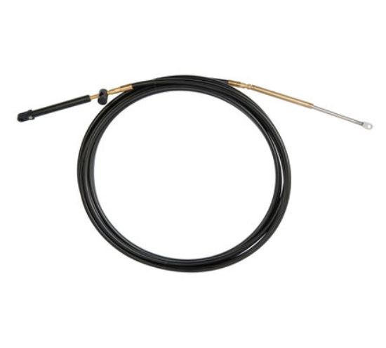 SEASTAR CONTROL CABLE  XTREME GEN II MERC 1 - CCX18915