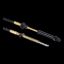 SEASTAR CONTROL CABLE ASSY.  OMC XTREME 9' - CCX20509
