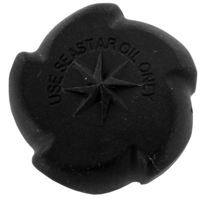 SEASTAR NON-VENT PLUG - HA5432