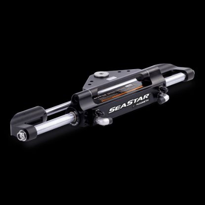 SEASTAR O/B CYLINDER TOURNAMENT 2  FRONT MO - HC6845