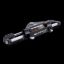 SEASTAR O/B CYLINDER TOURNAMENT 2  FRONT MO - HC6845