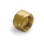 SEASTAR TUBE NUT 3/8' TUBE (6) - HF5526