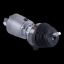 SEASTAR TILT HELM  SPORT  2.4  REMOTE FILL - HH61923