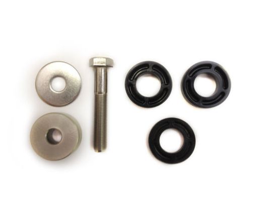 SEASTAR LOW HP O/B ENG. SPACER - HO5090