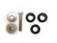 SEASTAR LOW HP O/B ENG. SPACER - HO5090