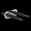 SEASTAR KIT FIELD INSTALLED BULKHEAD  DUAL - HO7200