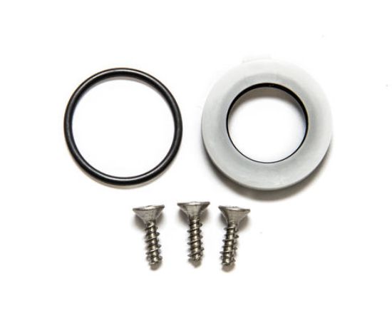 SEASTAR SEAL KIT BAYSTAR HELM - HS5147