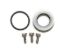 SEASTAR SEAL KIT BAYSTAR HELM - HS5147