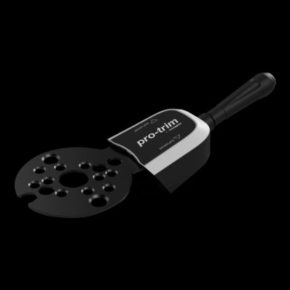 SEASTAR PRO-TRIM SINGLE FUNCTION - PT10002P