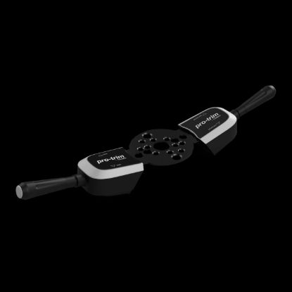 SEASTAR PRO-TRIM DUAL FUNCTION - PT20002P