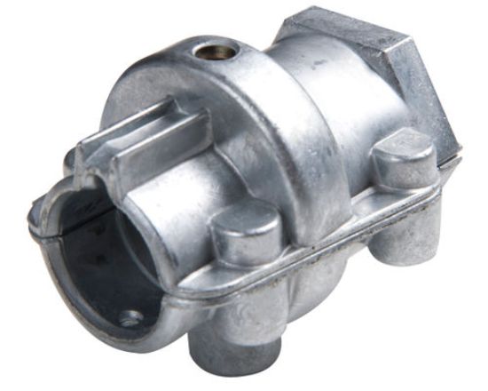 SEASTAR QUICK CONNECT CONVERTER - SA27620P