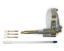 SEASTAR HELM  SAFE-T/DUAL QUICK CONNECT  SI - SH50941P