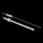 SEASTAR 13' SAFE-T QC STEERING CABLE - SSC6213