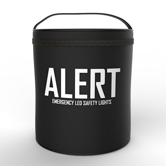 SAVIOR PROD SAVIOR ALERT LIGHTS - 10000251