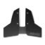 SAVIOR PROD CLASSIC 2 HYDROFOIL JUNIOR BLACK - JR21