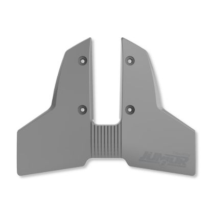 SAVIOR PROD CLASSIC 2 HYDROFOIL JUNIOR GRAY - JR23