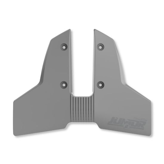 SAVIOR PROD CLASSIC 2 HYDROFOIL JUNIOR GRAY - JR23