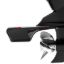 SAVIOR PROD STINGRAY XR4 SENIOR HYDROFOIL  BLAC - SRXR41