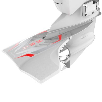 SAVIOR PROD STINGRAY XR4 SENIOR HYDROFOIL  WHIT - SRXR42