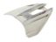 SAVIOR PROD STINGRAY STARFIRE HYDROFOIL WHITE - STARFIRE2