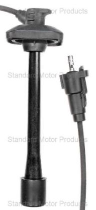 STANDARD IGN TOYOTA CAMRY 2.2L 5SFE 01 - 25418