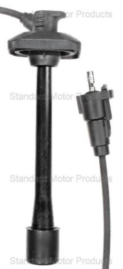 STANDARD IGN TOYOTA CAMRY 2.2L 5SFE 01 - 25418