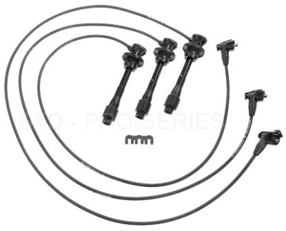 STANDARD IGN TOYOTA AVALON  LEXUS ES30 - 25606