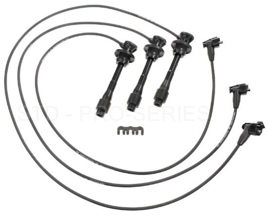STANDARD IGN TOYOTA AVALON  LEXUS ES30 - 25606