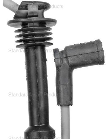 STANDARD IGN FORD 4 CYL. 2.0L CONTOUR - 26465